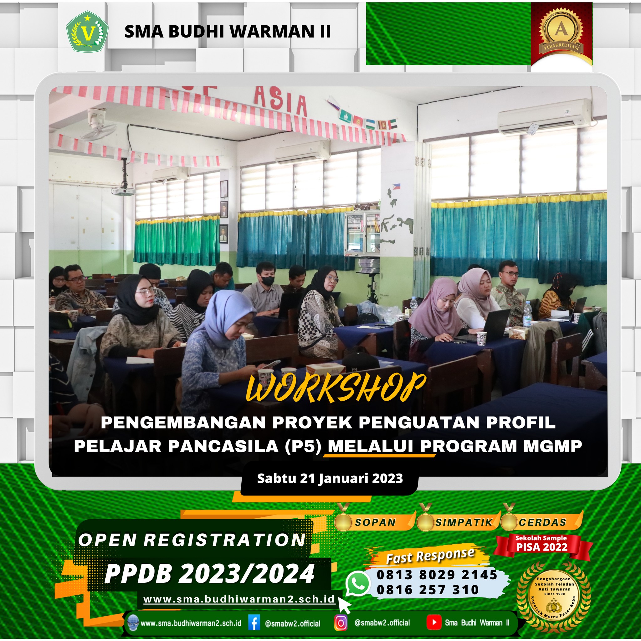 workshop2