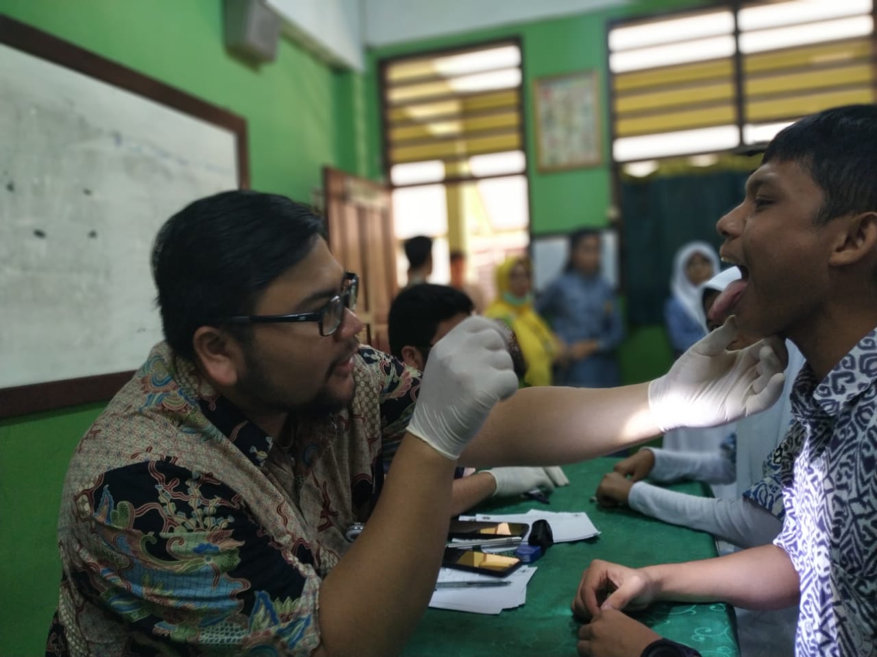 cek kesehatan 2019 1