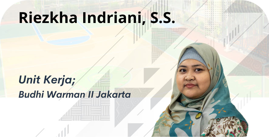 Gambar 20