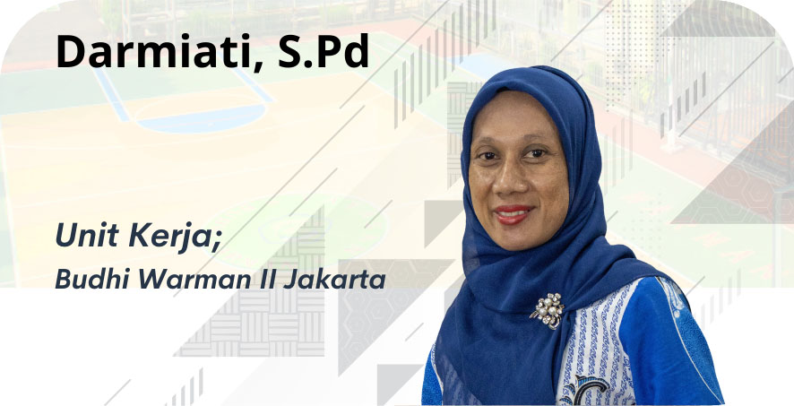 Gambar 18