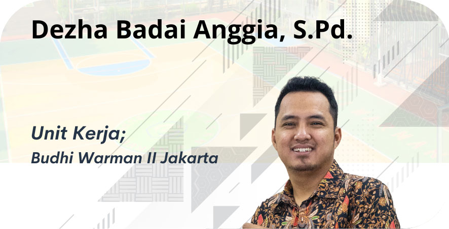 Gambar 8