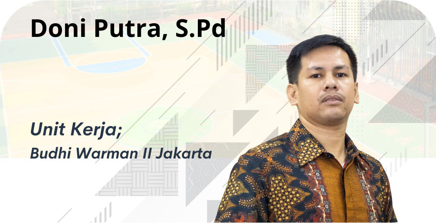 Gambar 12