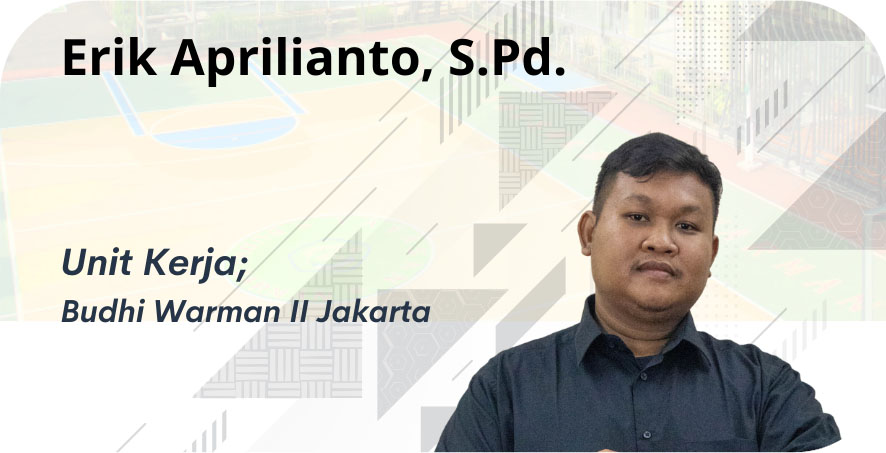 Gambar 9