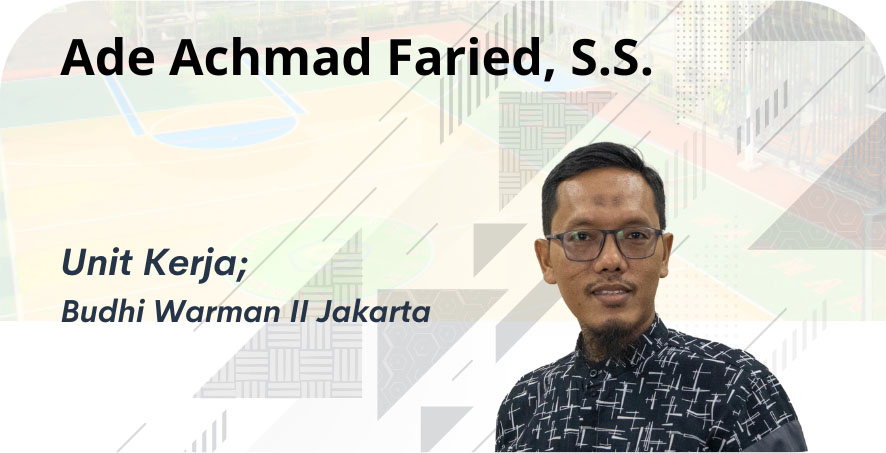 Gambar 3