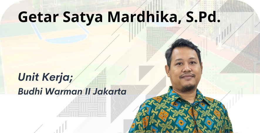 Gambar 13
