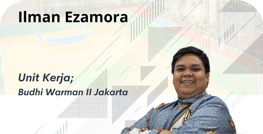 Gambar 7