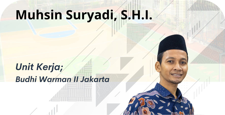 Gambar 16