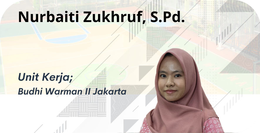 Gambar 19