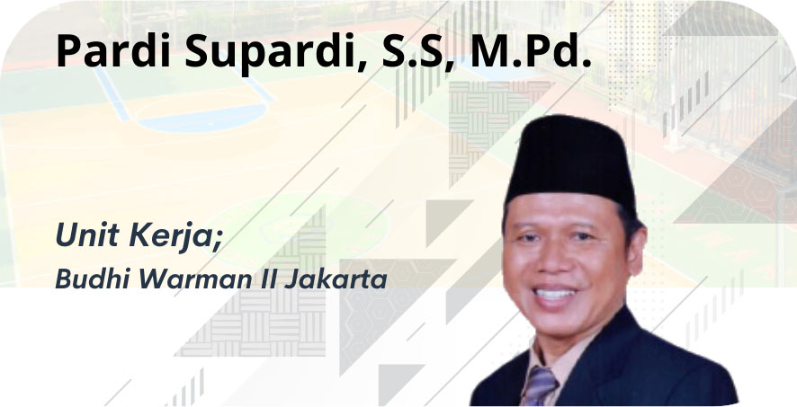 Gambar 2