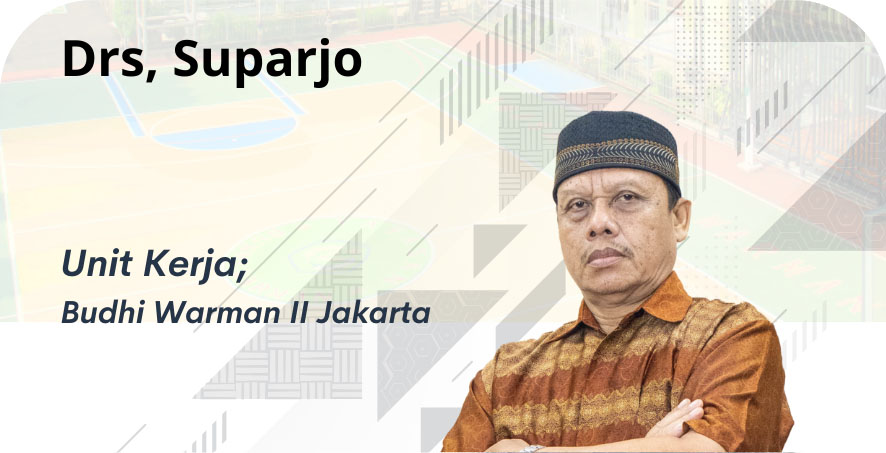 Gambar 5