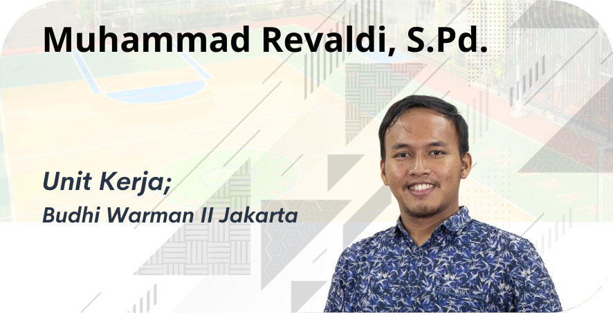 Gambar 10