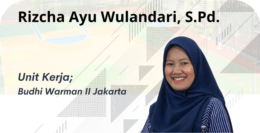 Gambar 17