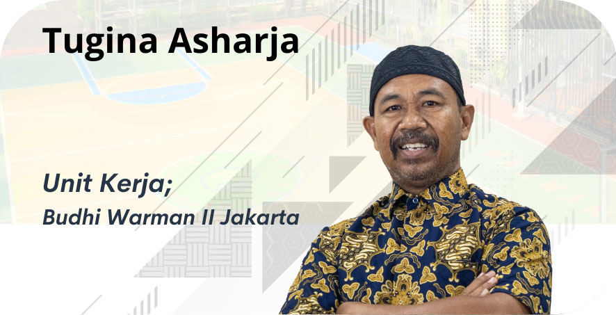 Gambar 4