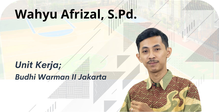 Gambar 14