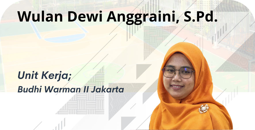 Gambar 21