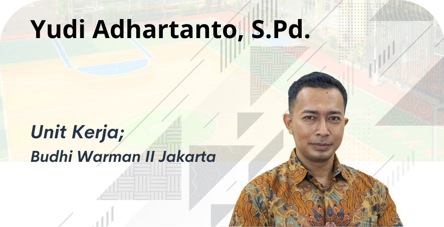 Gambar 11