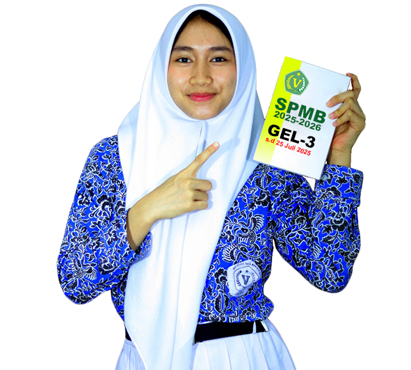 psb kcl yolanda1