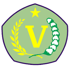 logo bw