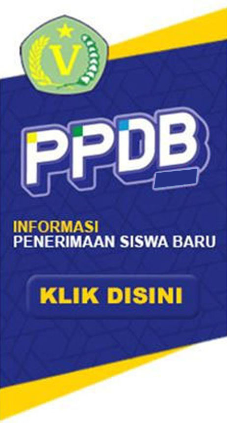 banner ppdb 2019